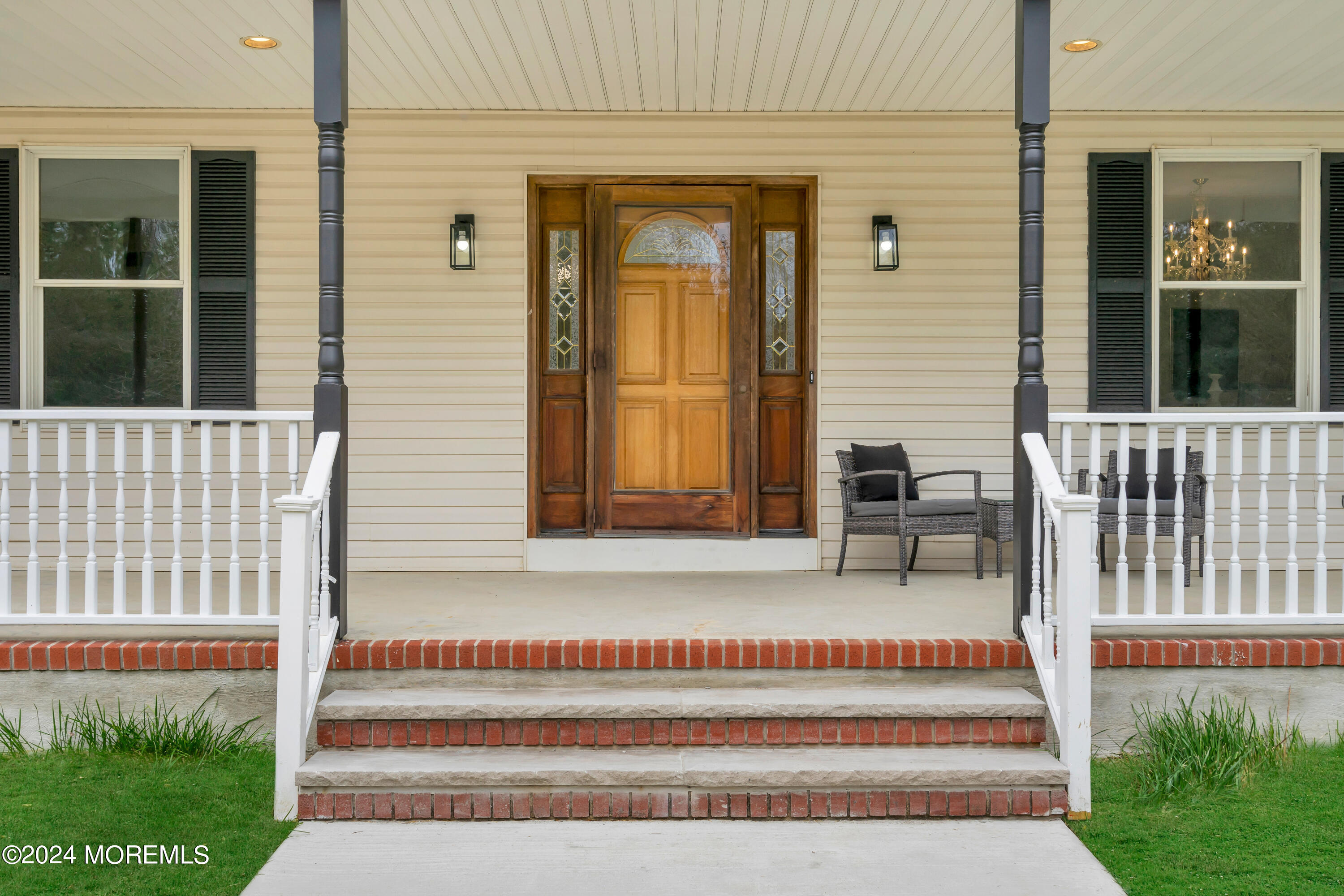 35 Tower Road Cream Ridge, NJ 08514 - Photo 9 of 119 011_dsc03339-1