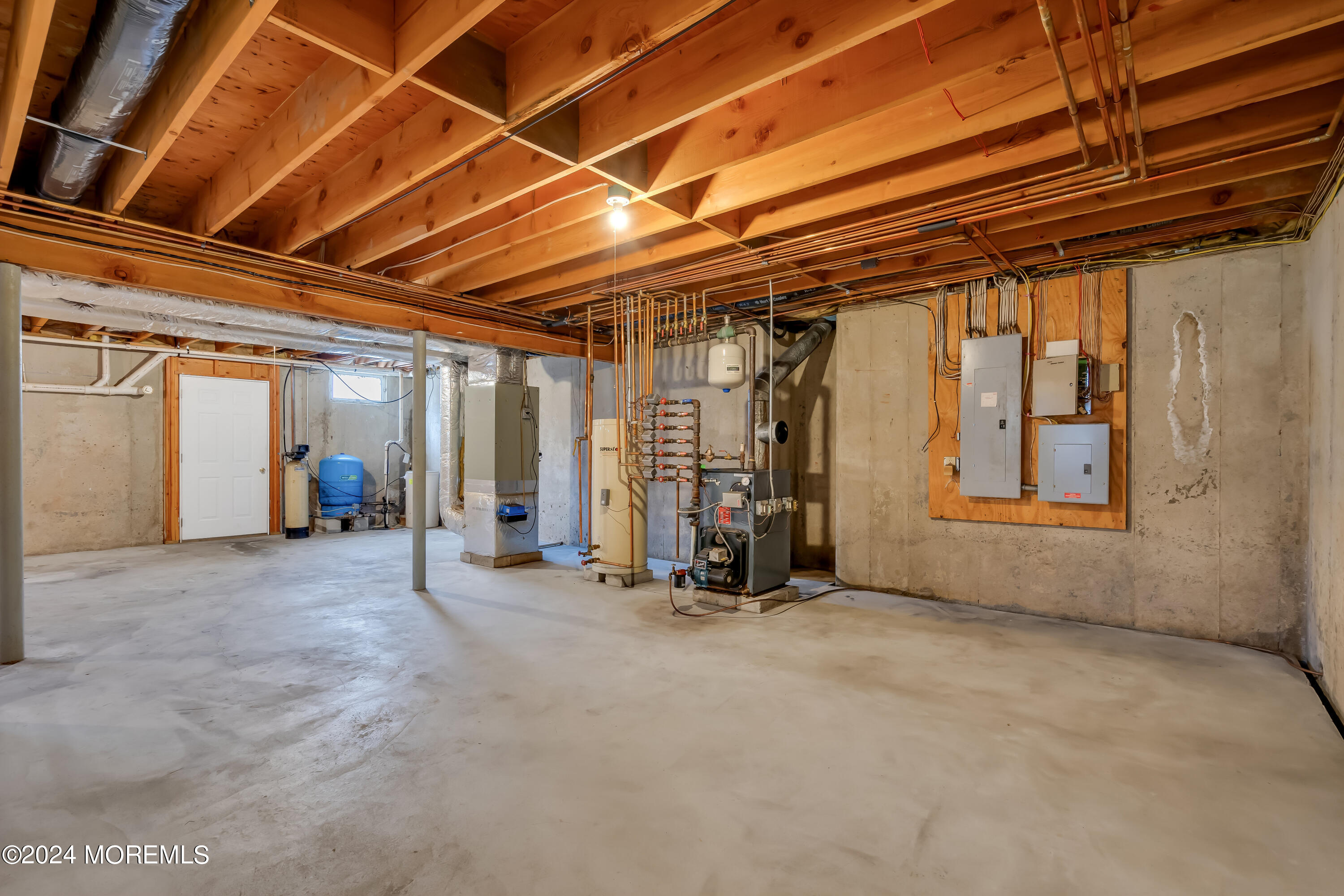 35 Tower Road Cream Ridge, NJ 08514 - Photo 92 of 119 083_dsc03559