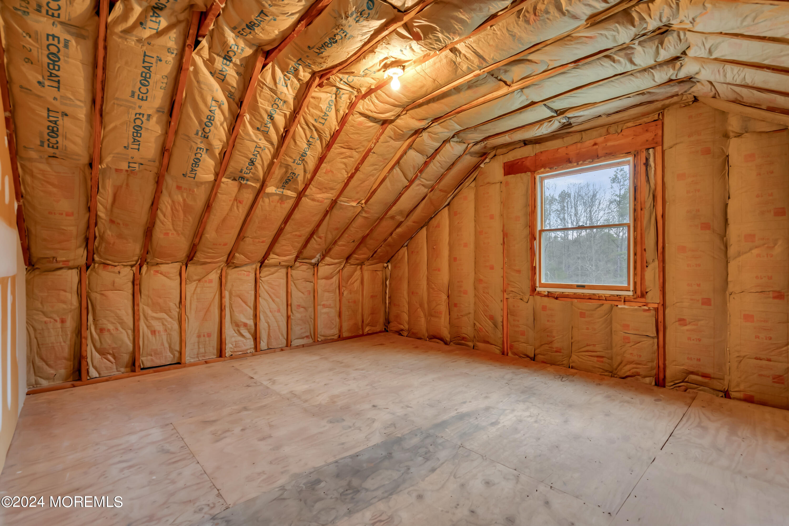 35 Tower Road Cream Ridge, NJ 08514 - Photo 95 of 119 079_dsc03659
