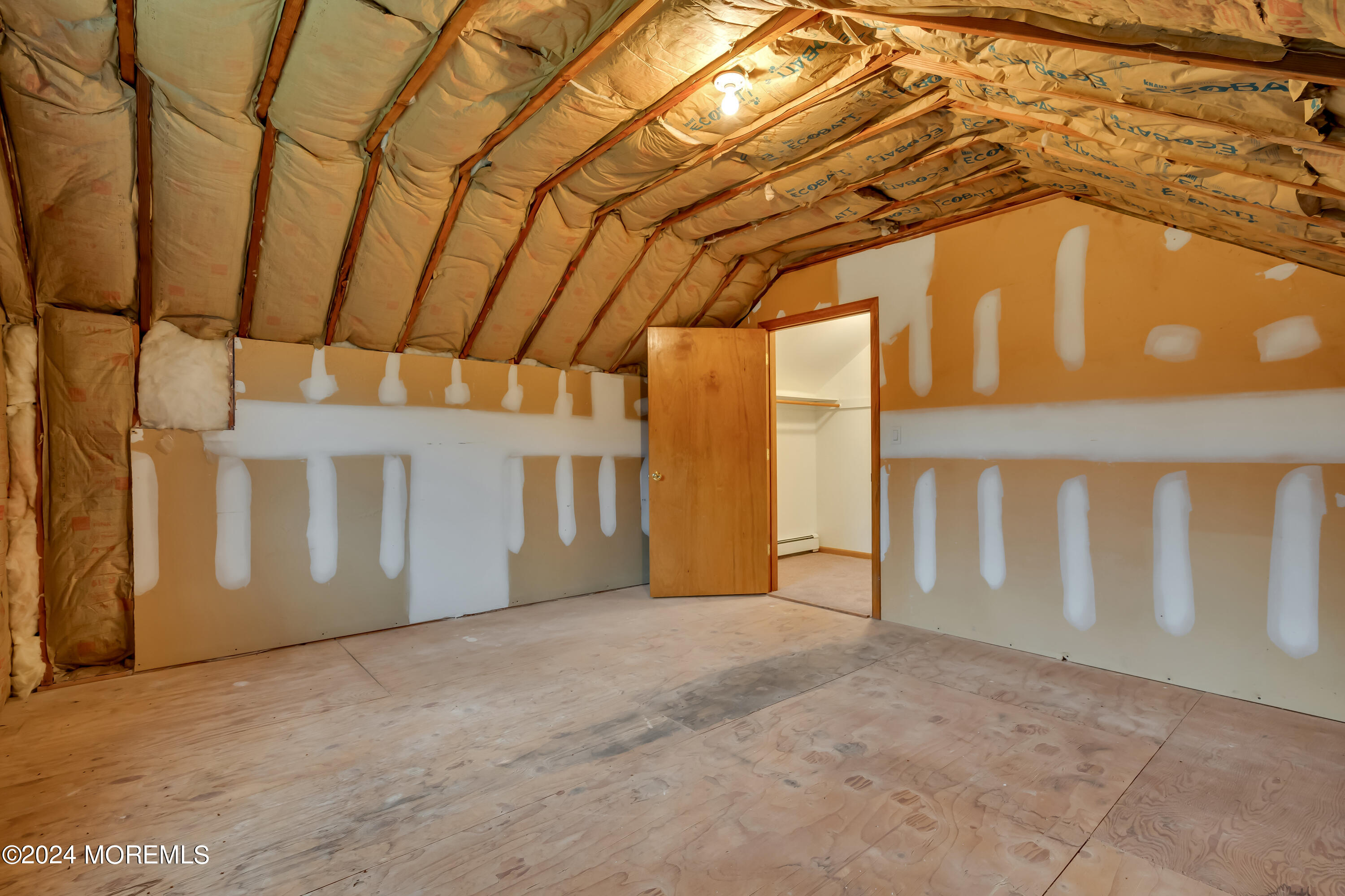 35 Tower Road Cream Ridge, NJ 08514 - Photo 99 of 119 078_dsc03654