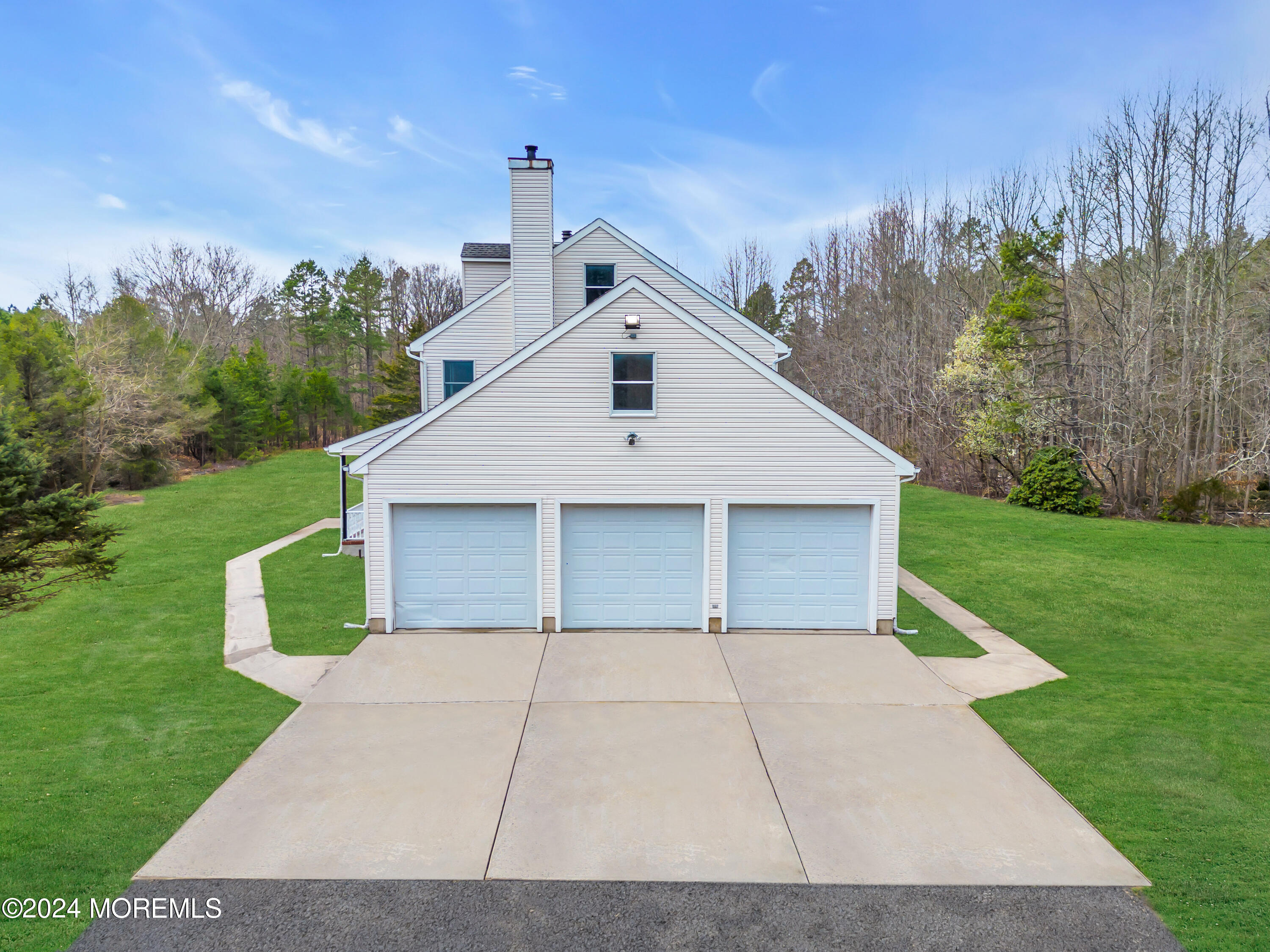 35 Tower Road Cream Ridge, NJ 08514 - Photo 100 of 119 dji_0658-1_0