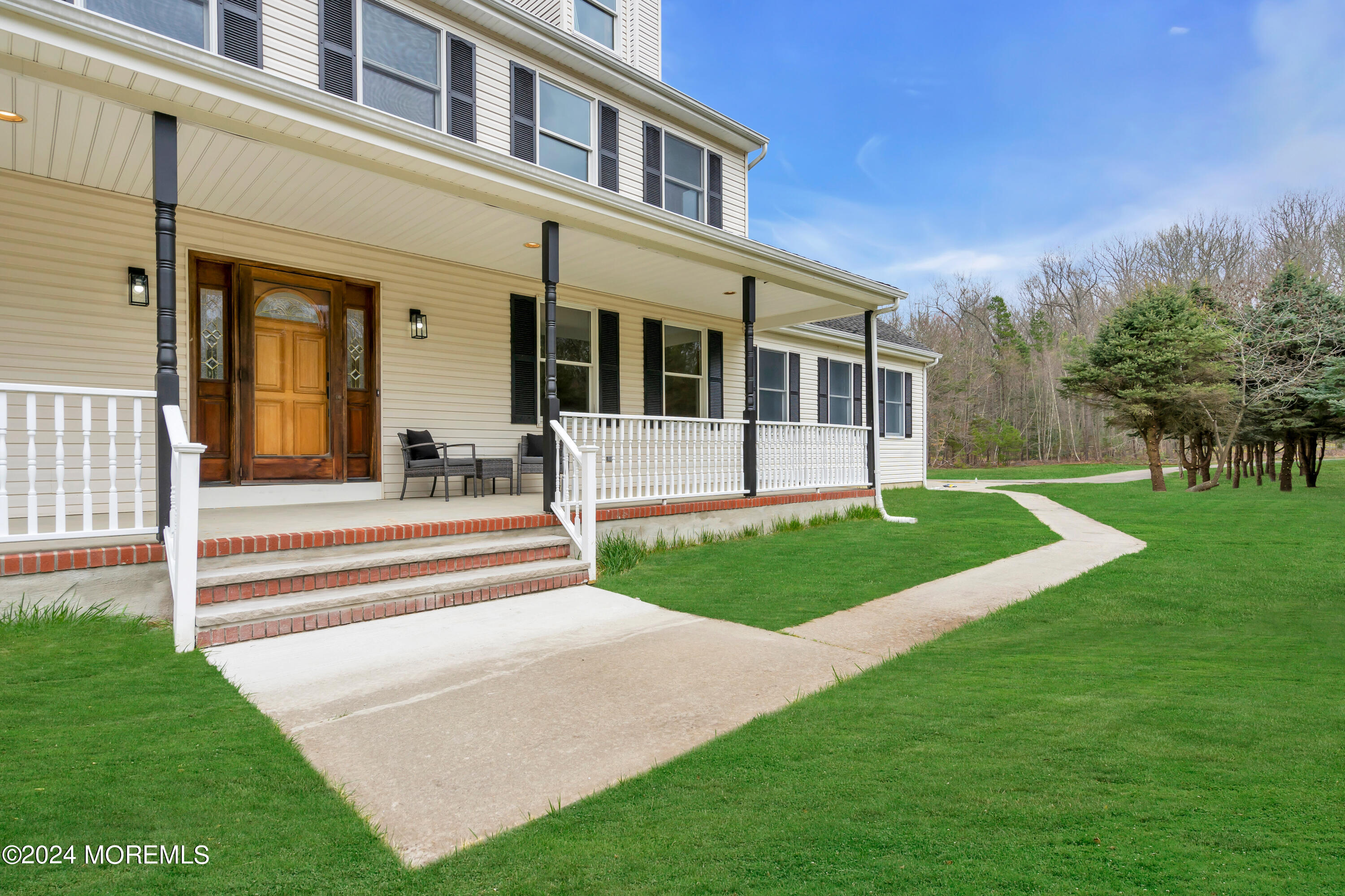35 Tower Road Cream Ridge, NJ 08514 - Photo 10 of 119 010_dsc03329-1