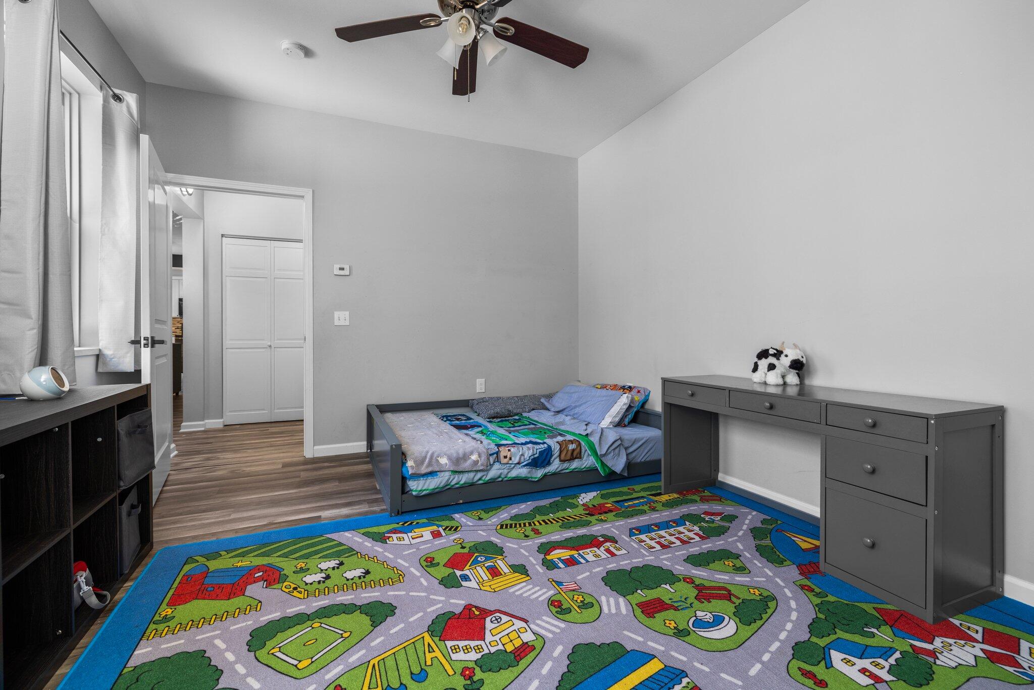 4114 Meadow Road Gaylord, MI 49735 - Photo 25 of 55 Gallery Image 25