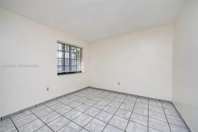 $3,000 | 201 Northwest 34th Avenue, Unit 201, Miami, FL 33125