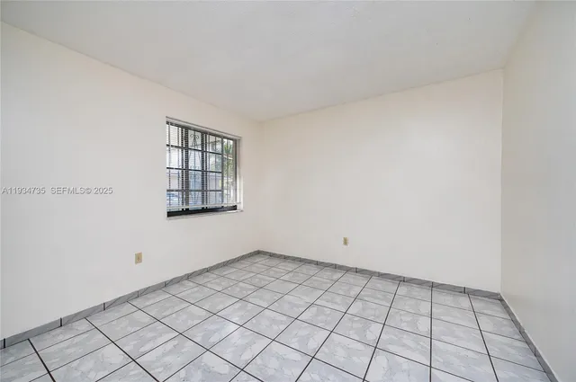 $3,000 | 201 Northwest 34th Avenue, Unit 201, Miami, FL 33125