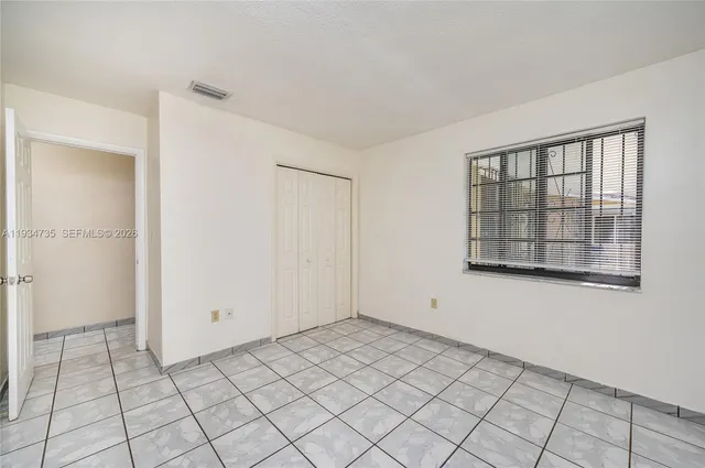 $3,000 | 201 Northwest 34th Avenue, Unit 201, Miami, FL 33125