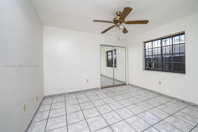 $3,000 | 201 Northwest 34th Avenue, Unit 201, Miami, FL 33125