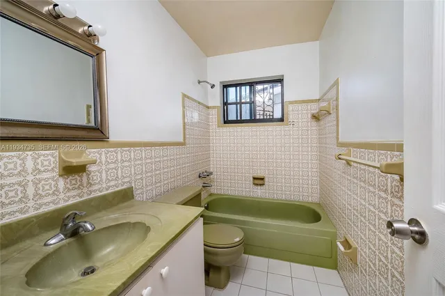 $3,000 | 201 Northwest 34th Avenue, Unit 201, Miami, FL 33125