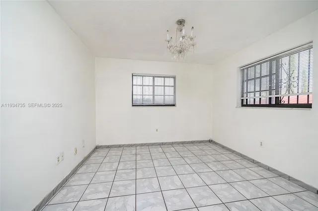 $3,000 | 201 Northwest 34th Avenue, Unit 201, Miami, FL 33125