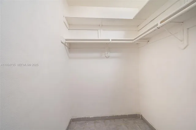 $3,000 | 201 Northwest 34th Avenue, Unit 201, Miami, FL 33125