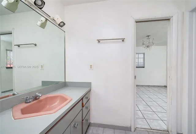 $3,000 | 201 Northwest 34th Avenue, Unit 201, Miami, FL 33125