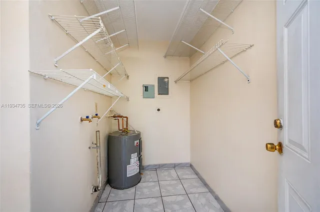 $3,000 | 201 Northwest 34th Avenue, Unit 201, Miami, FL 33125