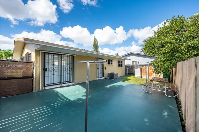 $3,000 | 201 Northwest 34th Avenue, Unit 201, Miami, FL 33125