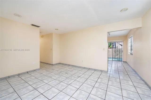 $3,000 | 201 Northwest 34th Avenue, Unit 201, Miami, FL 33125