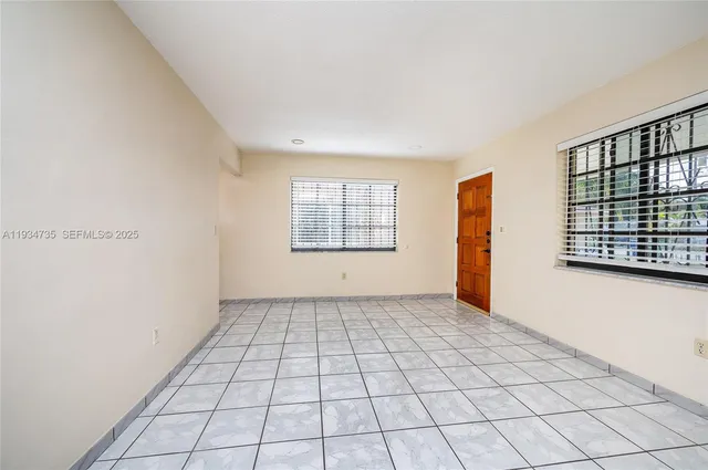 $3,000 | 201 Northwest 34th Avenue, Unit 201, Miami, FL 33125