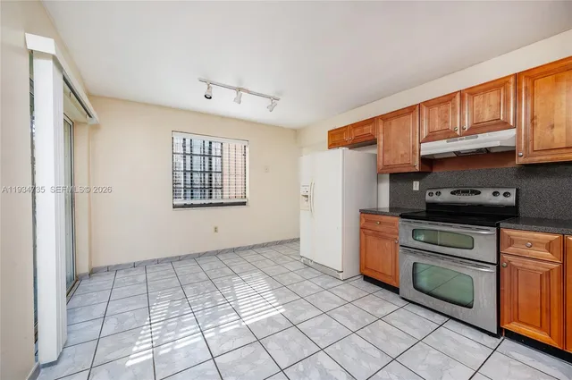 $3,000 | 201 Northwest 34th Avenue, Unit 201, Miami, FL 33125