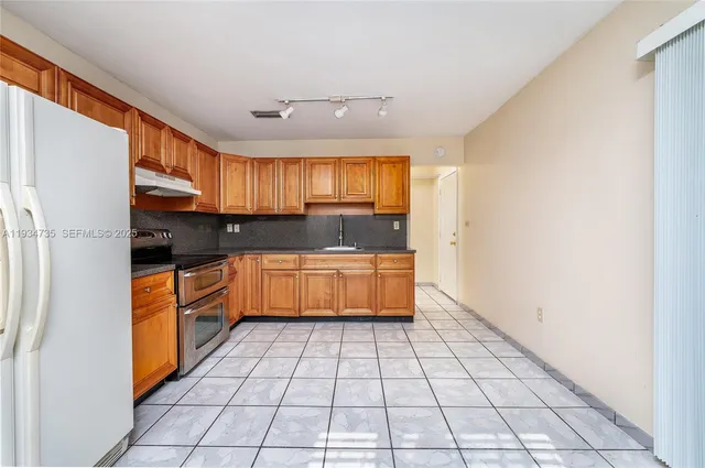 $3,000 | 201 Northwest 34th Avenue, Unit 201, Miami, FL 33125