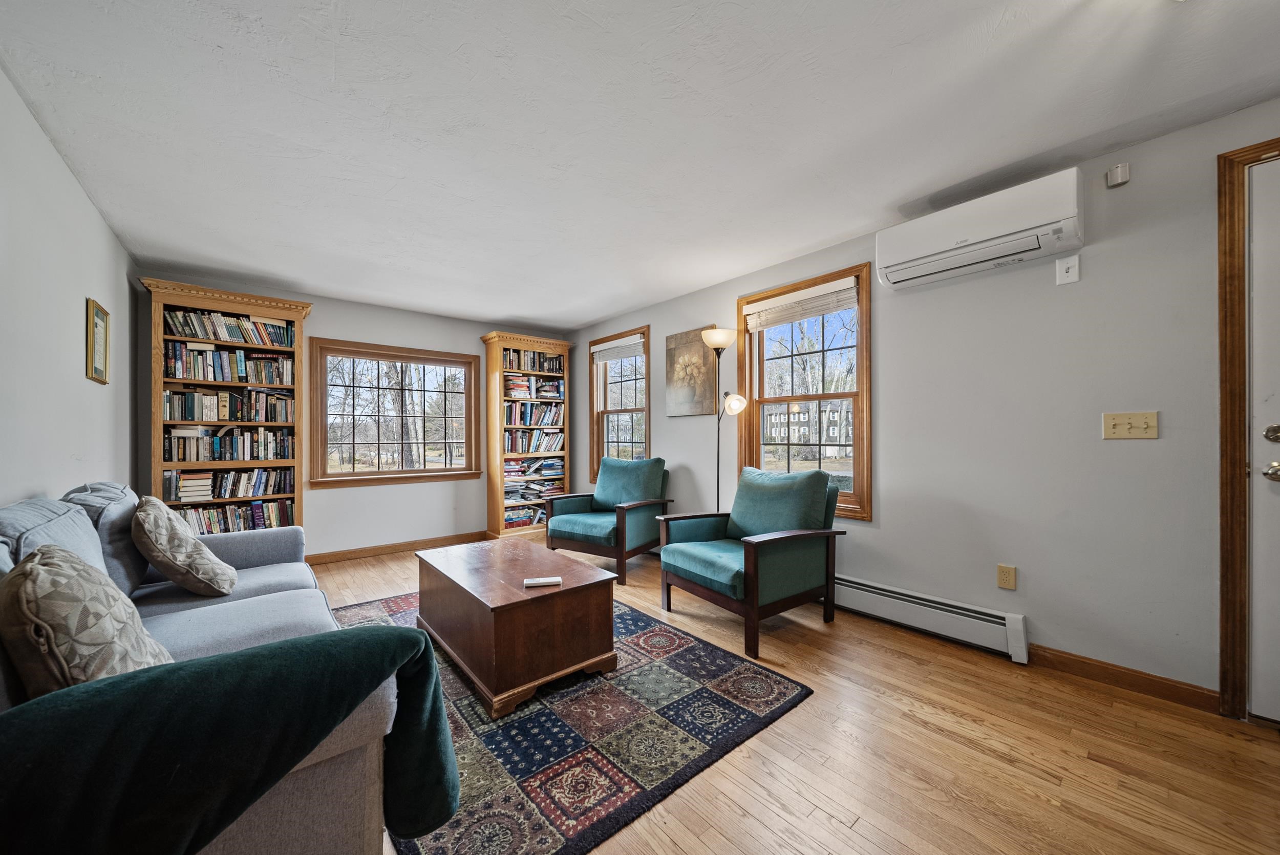 4 Donmac Drive Derry, NH 03038 - Photo 11 of 41