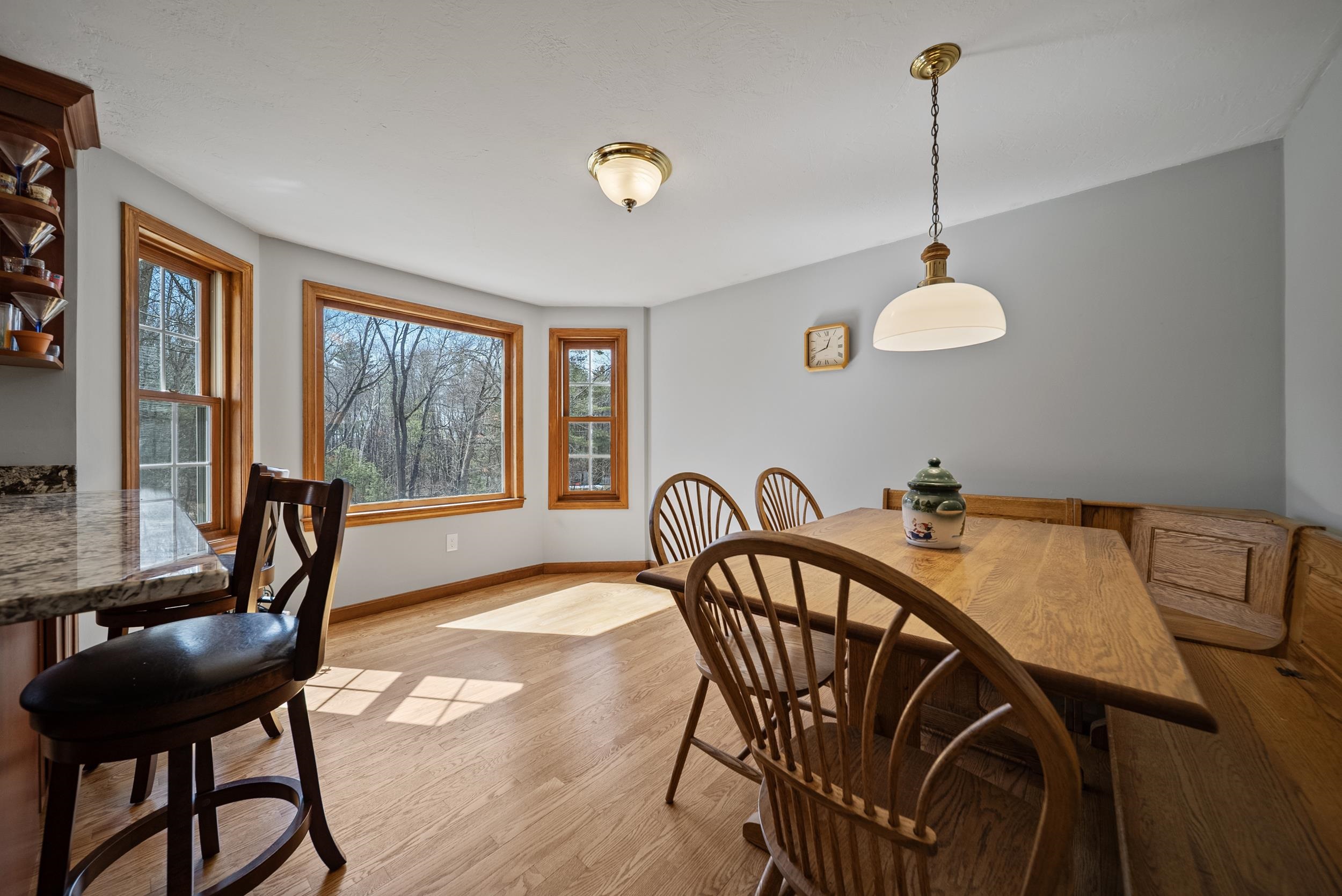 4 Donmac Drive Derry, NH 03038 - Photo 12 of 41