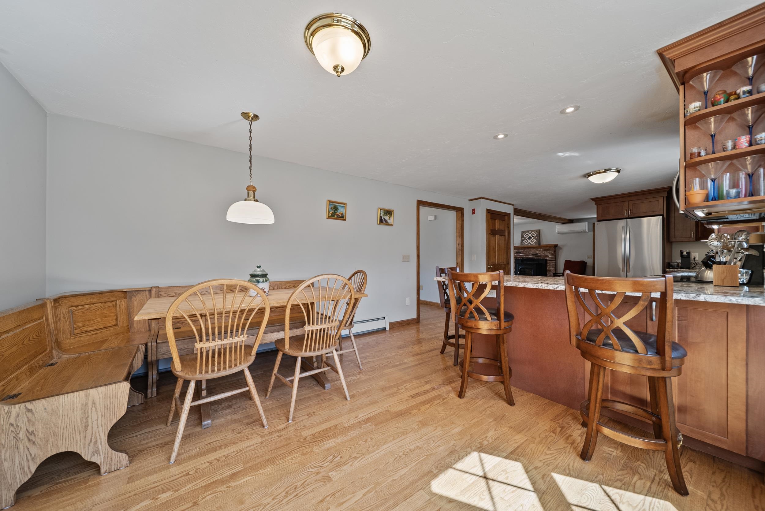 4 Donmac Drive Derry, NH 03038 - Photo 15 of 41