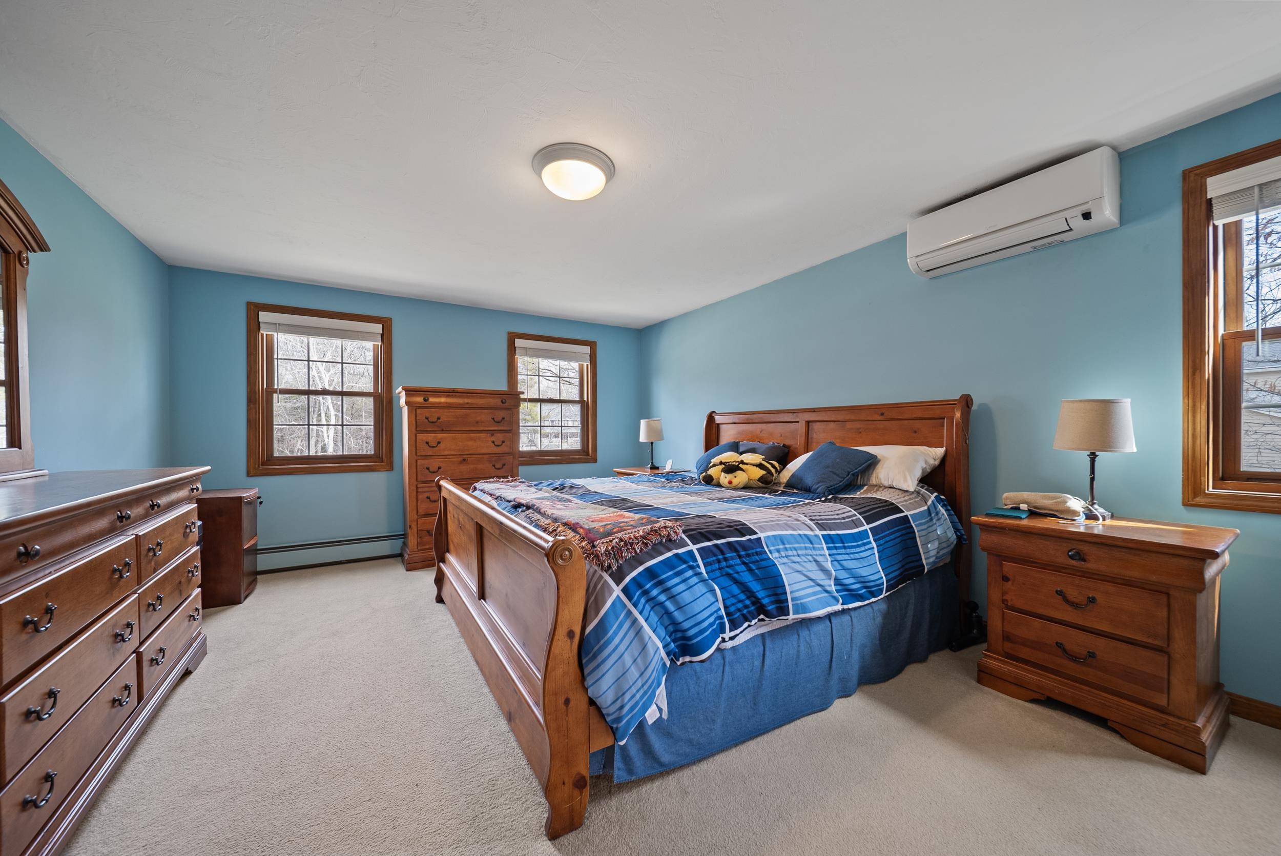 4 Donmac Drive Derry, NH 03038 - Photo 21 of 41