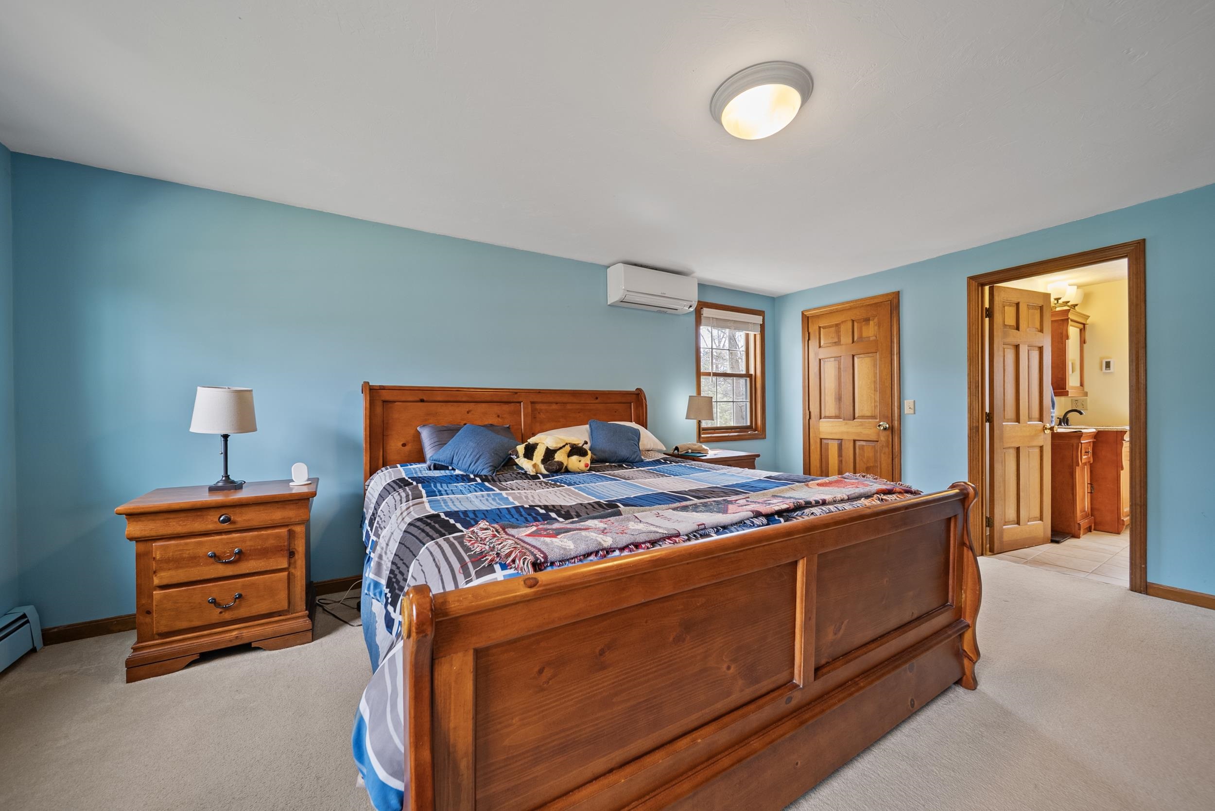 4 Donmac Drive Derry, NH 03038 - Photo 22 of 41