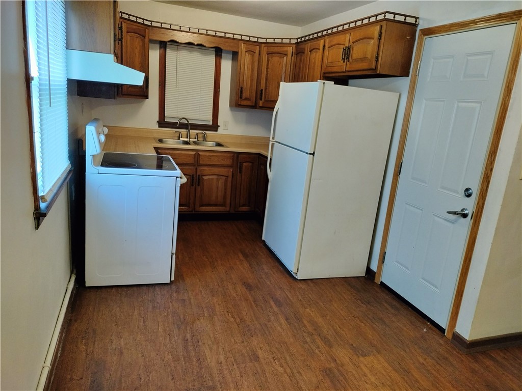 570 East Mound Road Decatur, IL 62526 - Photo 3 of 9