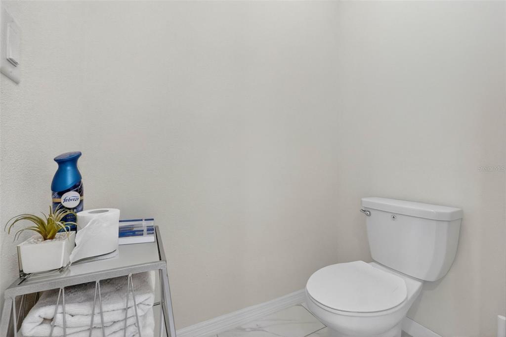 910 Zeek Ridge Court Clermont, FL 34715 - Photo 38 of 86