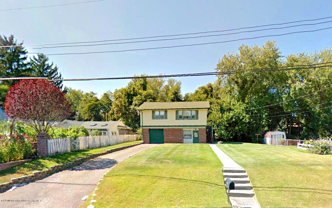196 Dock Road, Unit A Matawan, NJ 07747 - Photo 1 of 19 dock