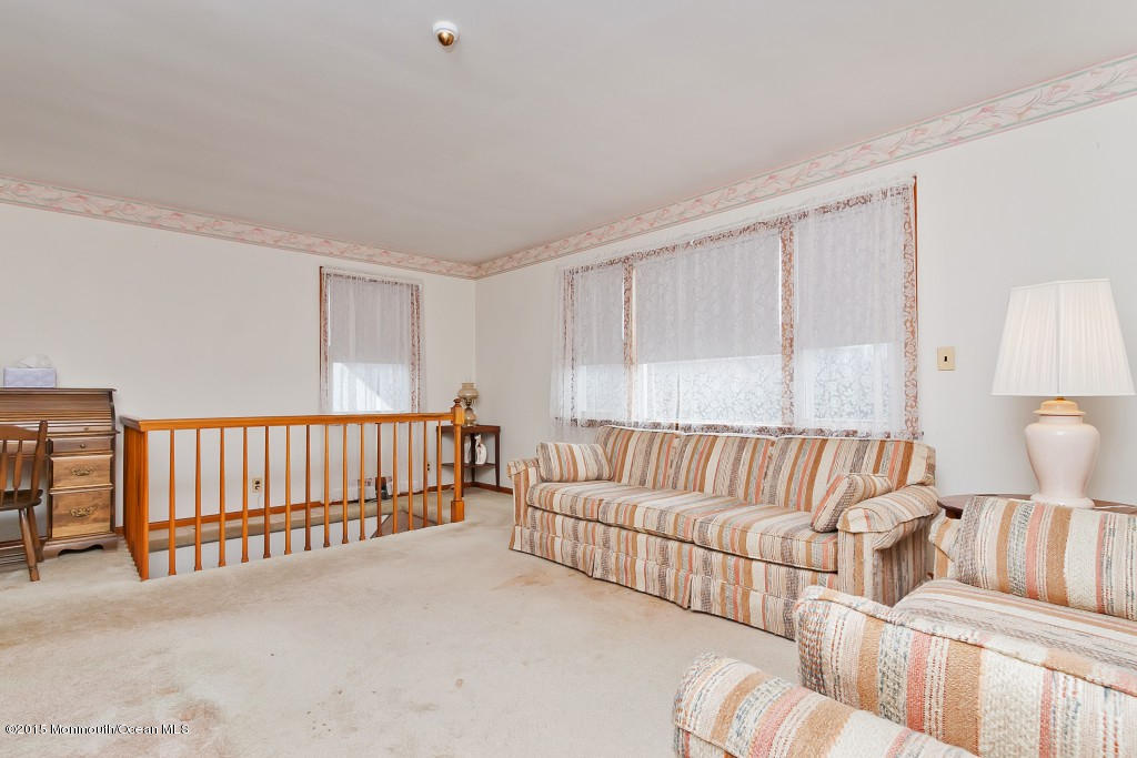 196 Dock Road, Unit A Matawan, NJ 07747 - Photo 11 of 19 wide_IMG_7039_2884131