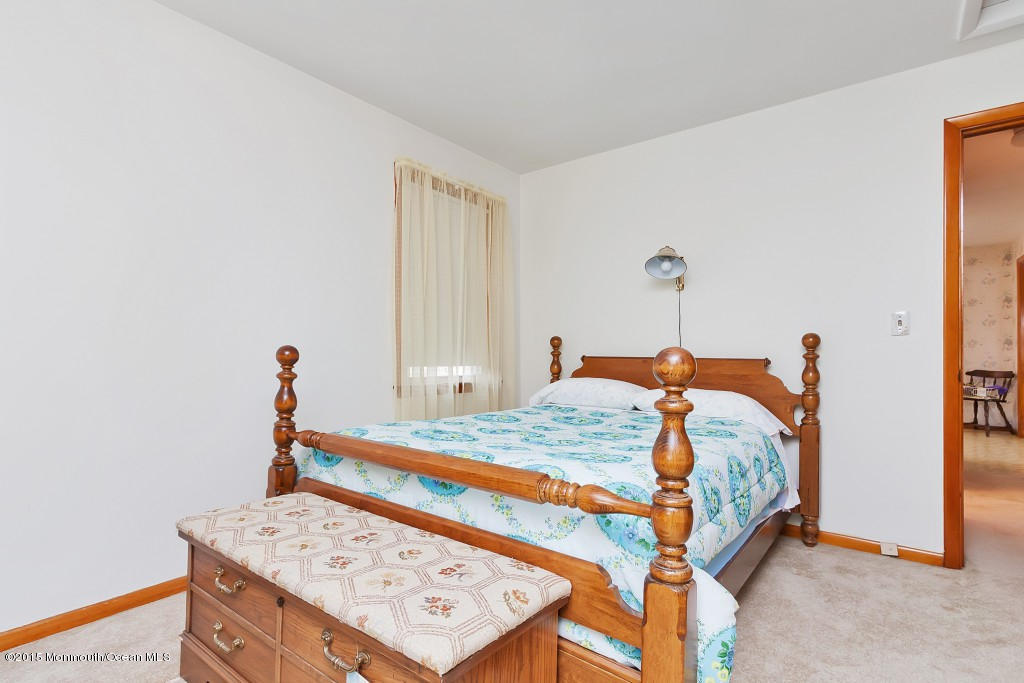 196 Dock Road, Unit A Matawan, NJ 07747 - Photo 16 of 19 wide_IMG_7045_2884136