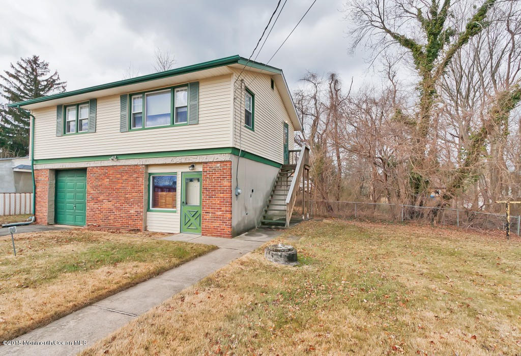 196 Dock Road, Unit A Matawan, NJ 07747 - Photo 2 of 19 wide_IMG_7054_2884143
