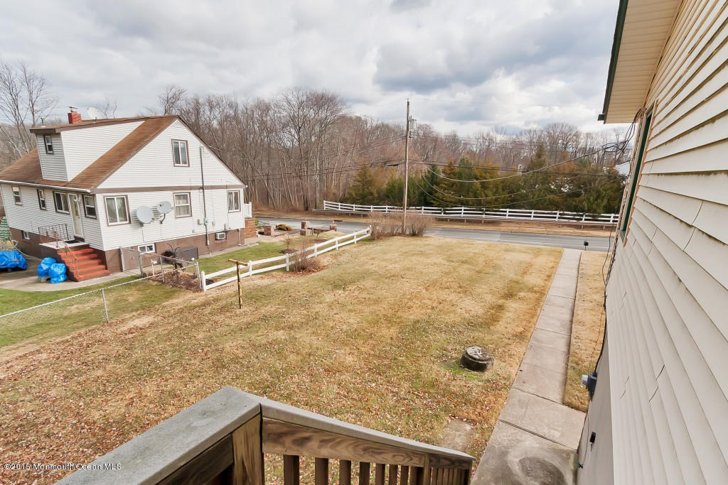 196 Dock Road, Unit A Matawan, NJ 07747 - Photo 3 of 19 wide_IMG_7053_2884142
