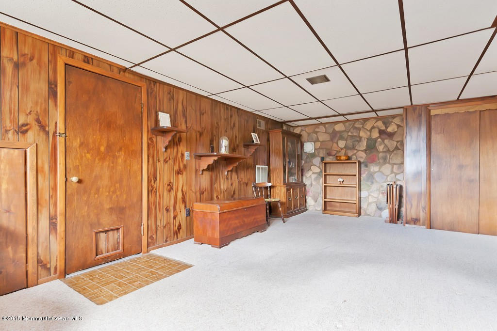 196 Dock Road, Unit A Matawan, NJ 07747 - Photo 4 of 19 wide_IMG_7033_2884126