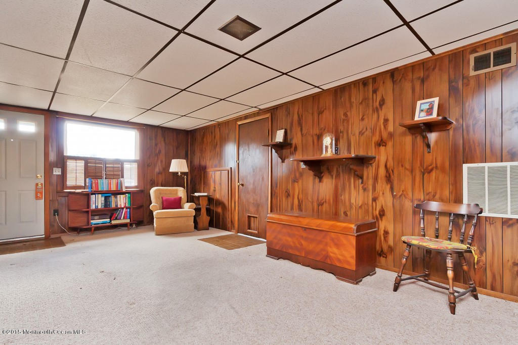 196 Dock Road, Unit A Matawan, NJ 07747 - Photo 5 of 19 wide_IMG_7034_2884127
