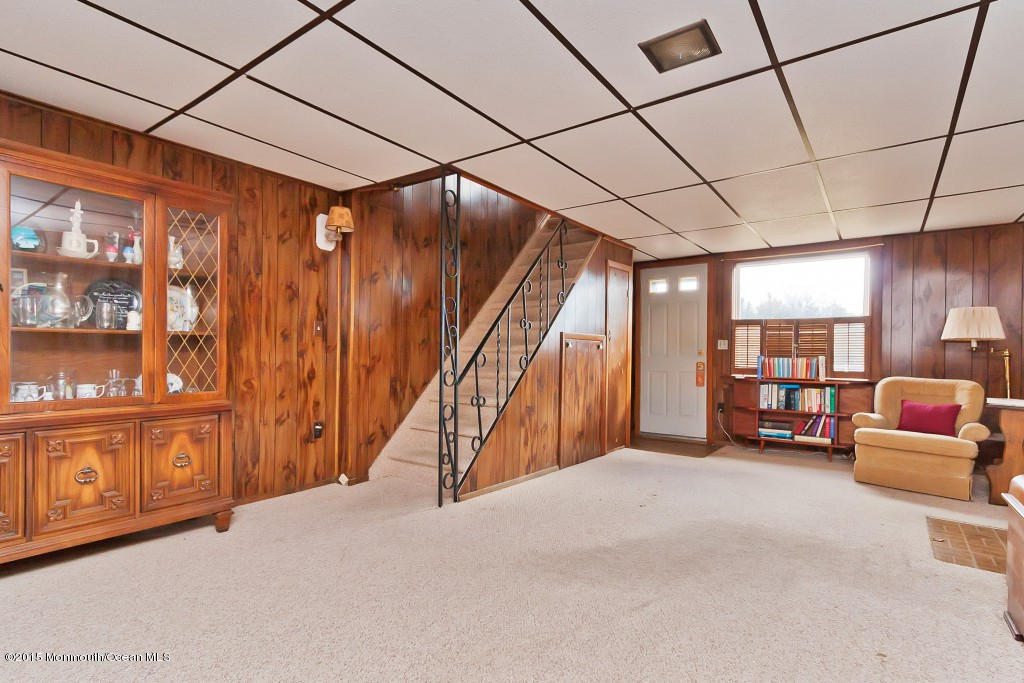 196 Dock Road, Unit A Matawan, NJ 07747 - Photo 6 of 19 wide_IMG_7035_2884128