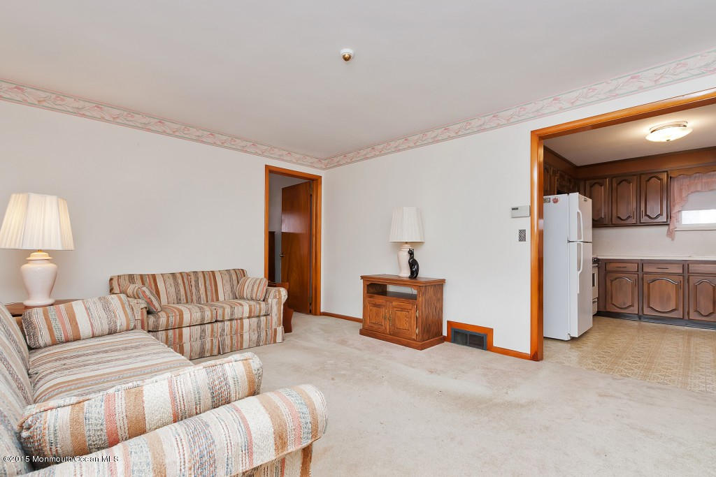 196 Dock Road, Unit A Matawan, NJ 07747 - Photo 9 of 19 wide_IMG_7036_2884129