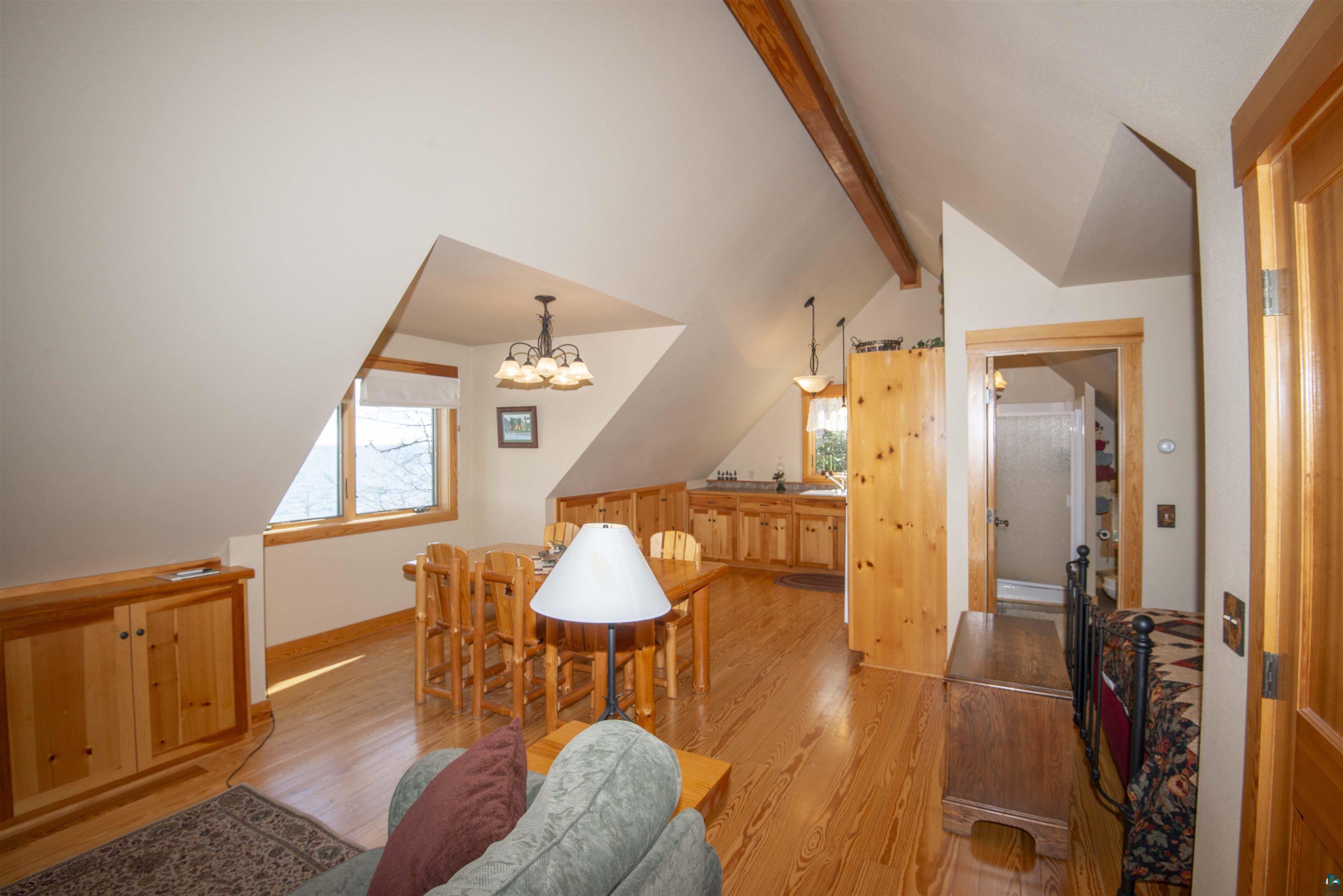 144 Stonegate Road Hovland, MN 55606 - Photo 54 of 92
