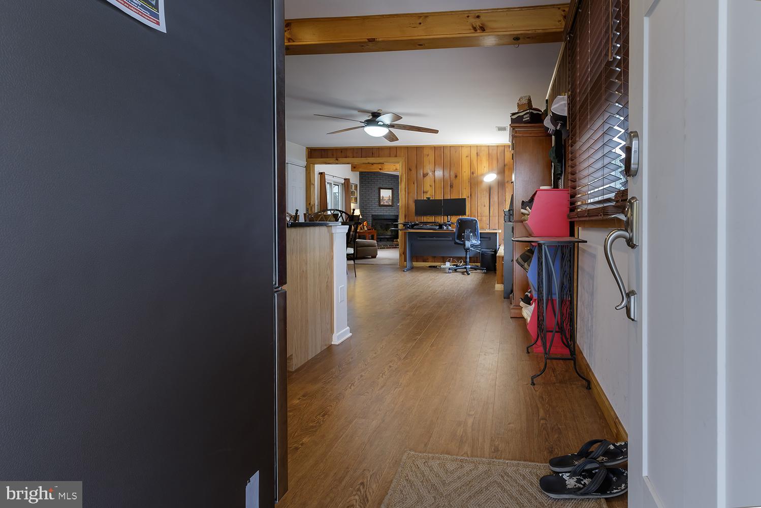 336 Rancocas Boulevard Mount Laurel, NJ 08054 - Photo 11 of 25 Gallery Image 11