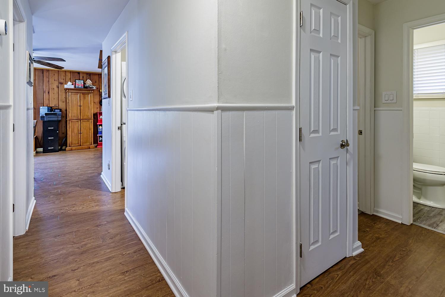 336 Rancocas Boulevard Mount Laurel, NJ 08054 - Photo 13 of 25 Gallery Image 13