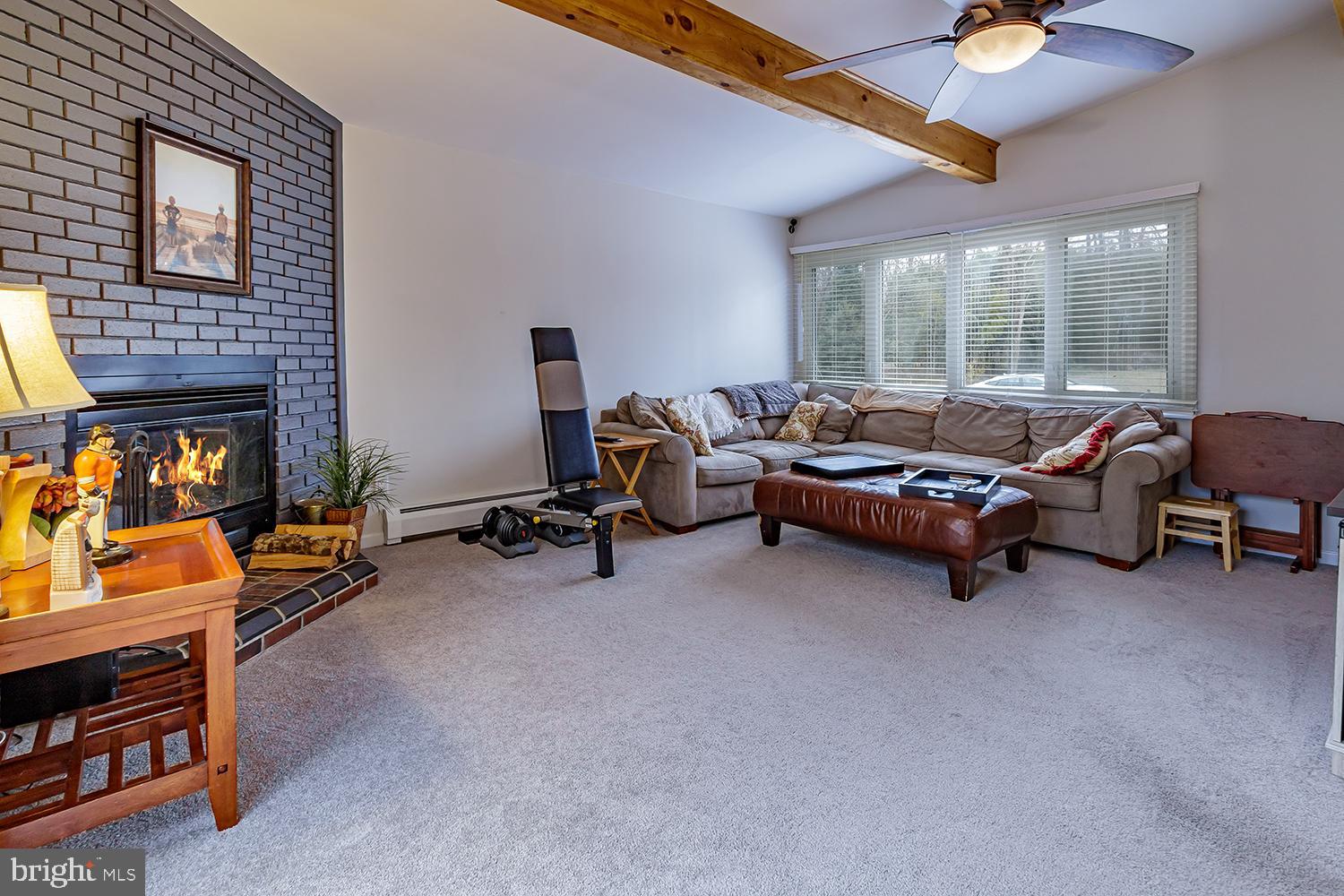 336 Rancocas Boulevard Mount Laurel, NJ 08054 - Photo 14 of 25 Gallery Image 14