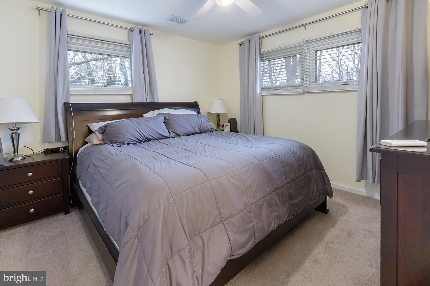 336 Rancocas Boulevard Mount Laurel, NJ 08054 - Photo 17 of 25 Gallery Image 17