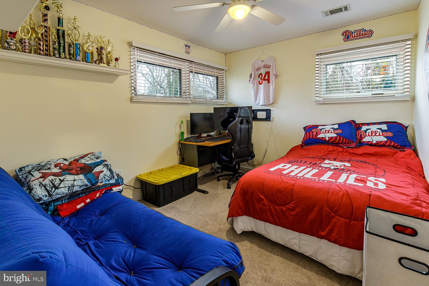 336 Rancocas Boulevard Mount Laurel, NJ 08054 - Photo 18 of 25 Gallery Image 18