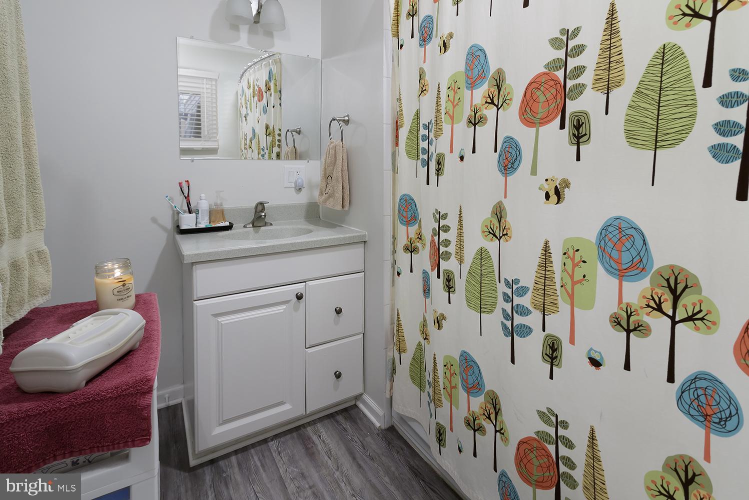 336 Rancocas Boulevard Mount Laurel, NJ 08054 - Photo 19 of 25 Gallery Image 19