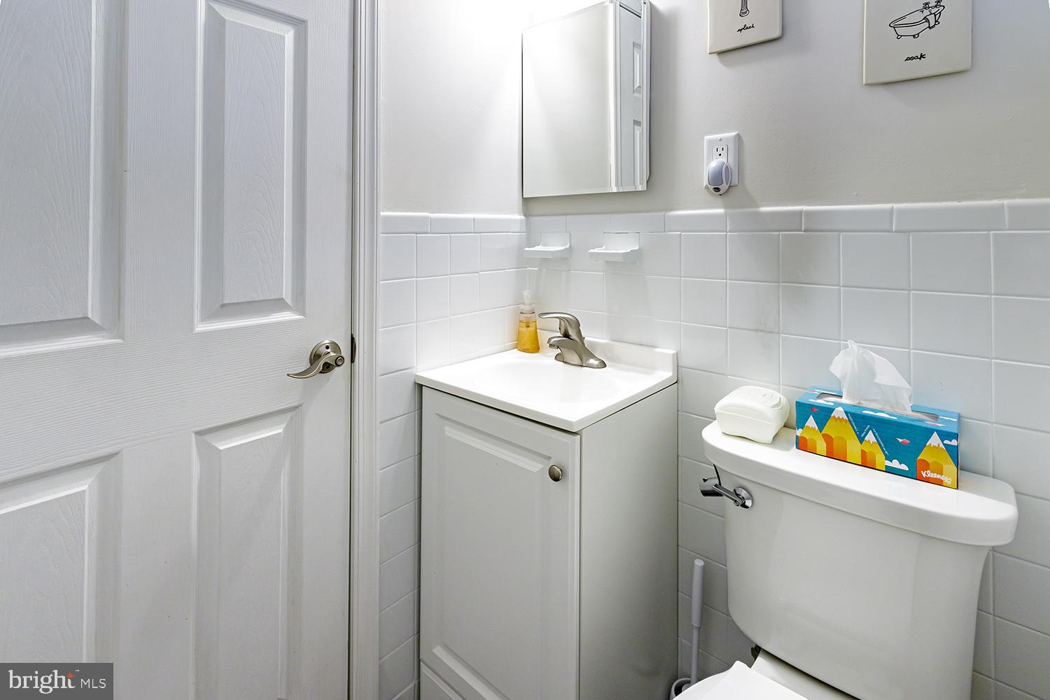 336 Rancocas Boulevard Mount Laurel, NJ 08054 - Photo 20 of 25 Gallery Image 20