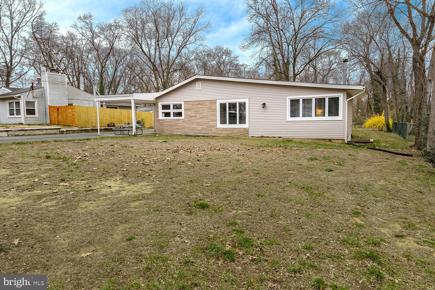 336 Rancocas Boulevard Mount Laurel, NJ 08054 - Photo 2 of 25 Gallery Image 2