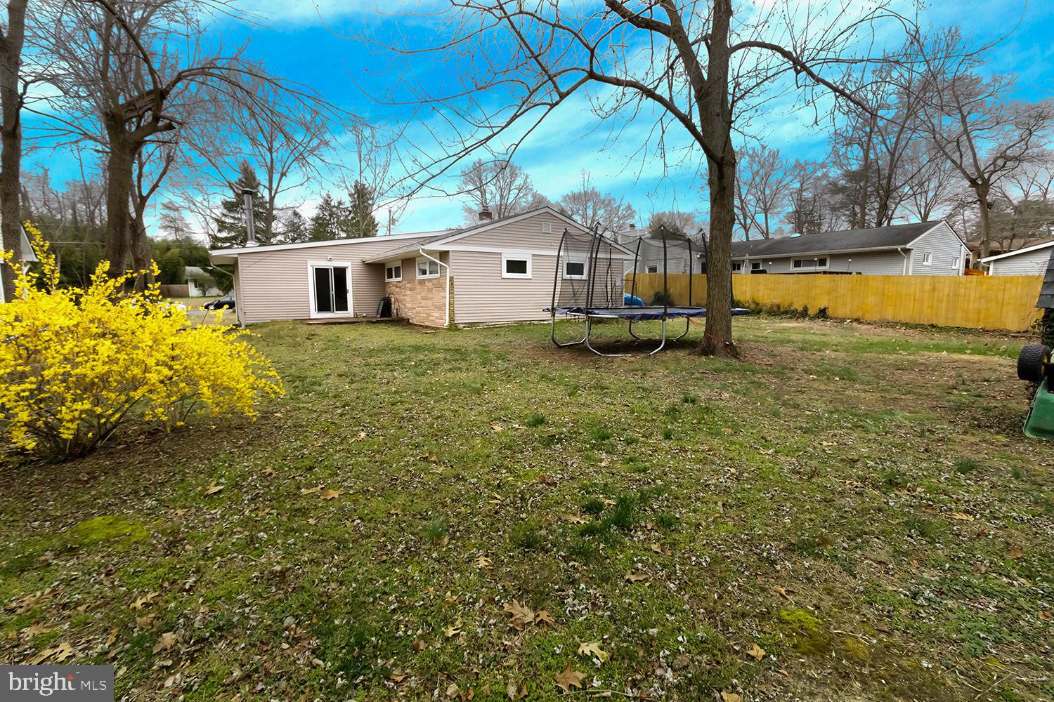 336 Rancocas Boulevard Mount Laurel, NJ 08054 - Photo 22 of 25 Gallery Image 22