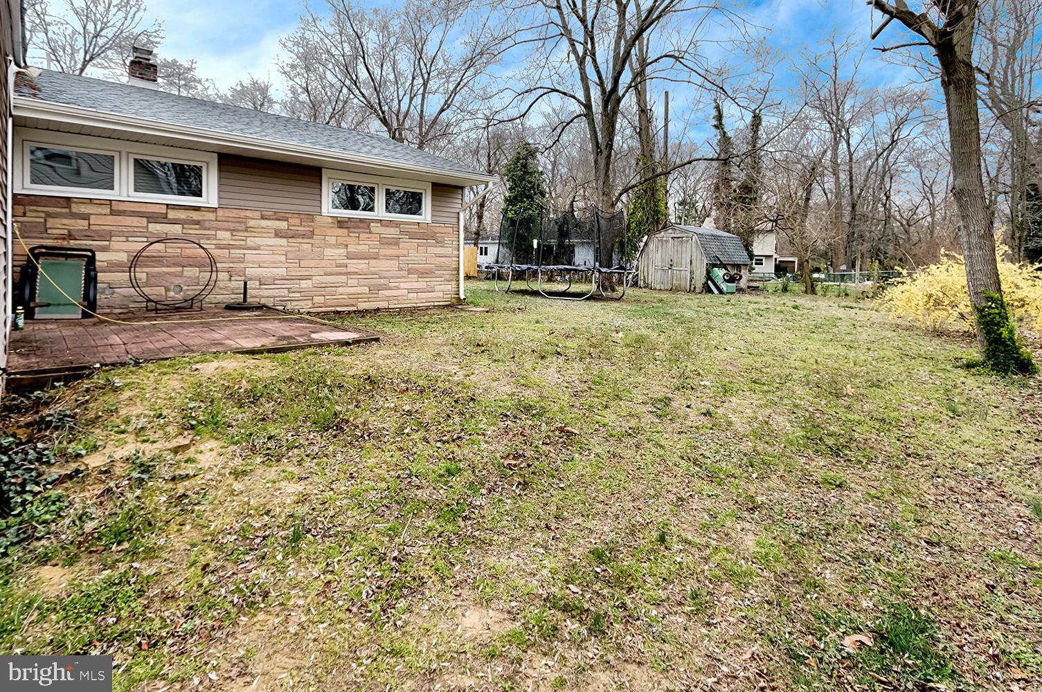 336 Rancocas Boulevard Mount Laurel, NJ 08054 - Photo 23 of 25 Gallery Image 23