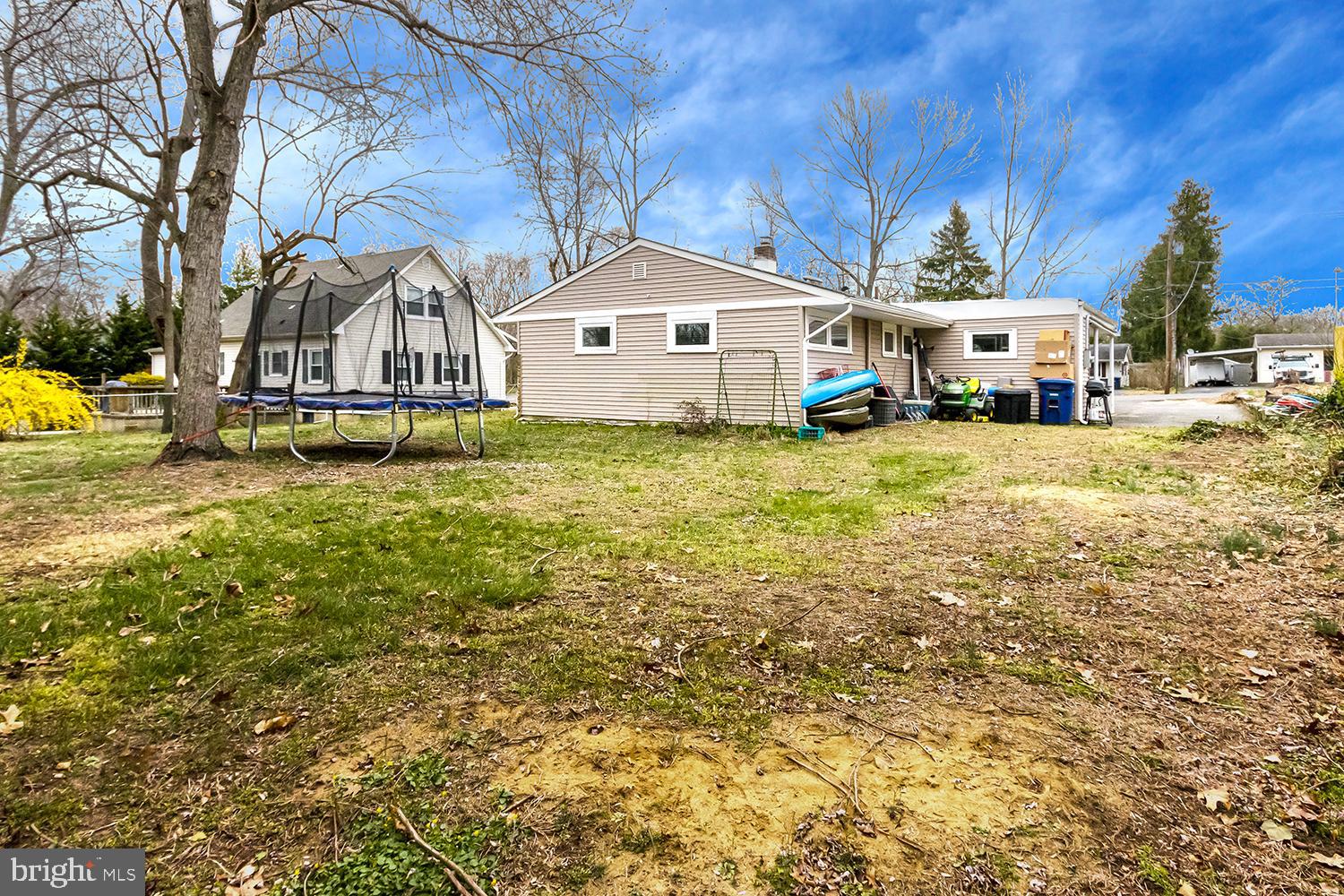 336 Rancocas Boulevard Mount Laurel, NJ 08054 - Photo 24 of 25 Gallery Image 24