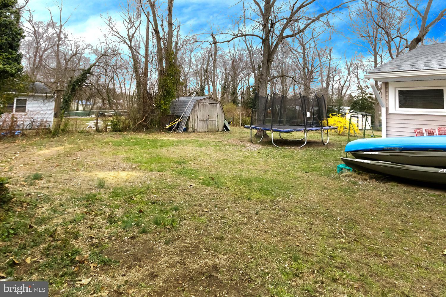 336 Rancocas Boulevard Mount Laurel, NJ 08054 - Photo 25 of 25 Gallery Image 25
